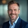 Erik Lindström — betting utan svensk licens expert